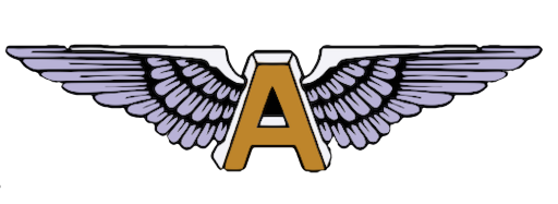 The American Film Company